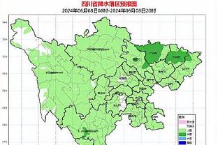 场均2.1分！麦克布莱德3年1300万合同逐年递减 起薪470万美元